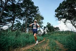 BIB: 
                            <button type="button" onclick="openModal(26042032)" class="btn btn-primary btn-sm float-right btn-popup" data-toggle="modal" data-target=".modal-high-quality">
                        <i class="fas fa-shopping-cart"></i> Add to Cart
                    </button>
                                            <button type="button" onclick="isThisMe(26042032, true)" class="btn btn-success btn-sm float-right btn-popup btn-isme hidden" data-toggle="tooltip" data-placement="bottom" title="นี่คือรูปของคุณใช่ไหม คลิกที่นี่เพื่อเอาเข้าอัลบั้ม">
                        <i class="fas fa-plus"></i> Add to album
                    </button>
                    <button type="button" onclick="isThisMe(26042032, false)" class="btn btn-warning btn-sm float-right btn-popup btn-isnotme hidden">
                        <i class="fas fa-ban"></i> Remove from album
                    </button>